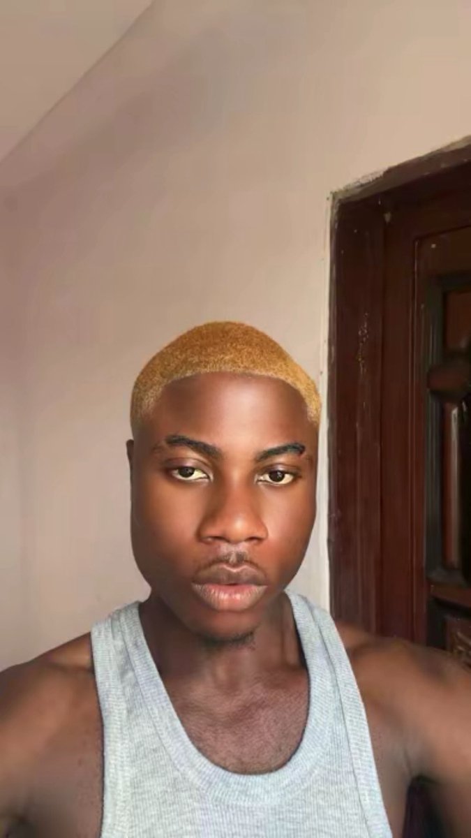 0xvittorio.eth tweet media