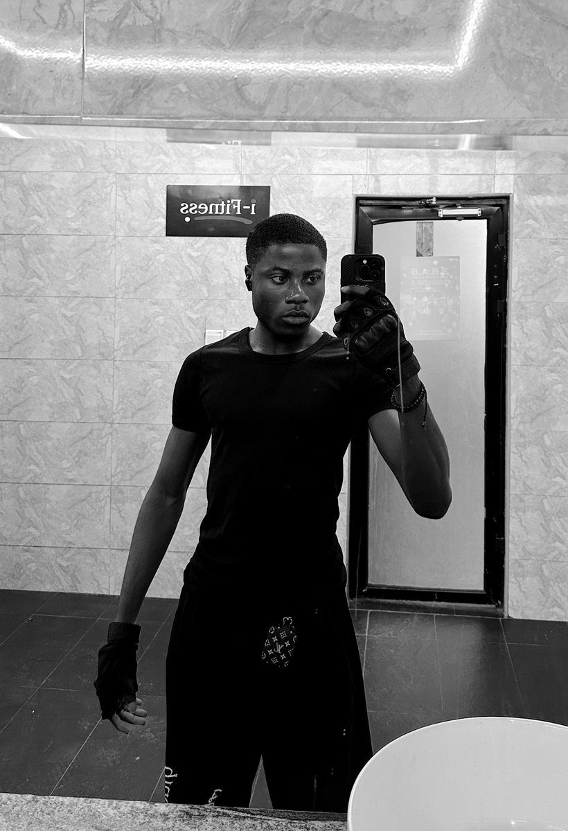 0xvittorio.eth tweet media