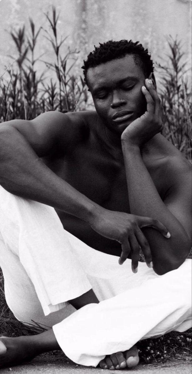 ND Talent Mangement tweet media