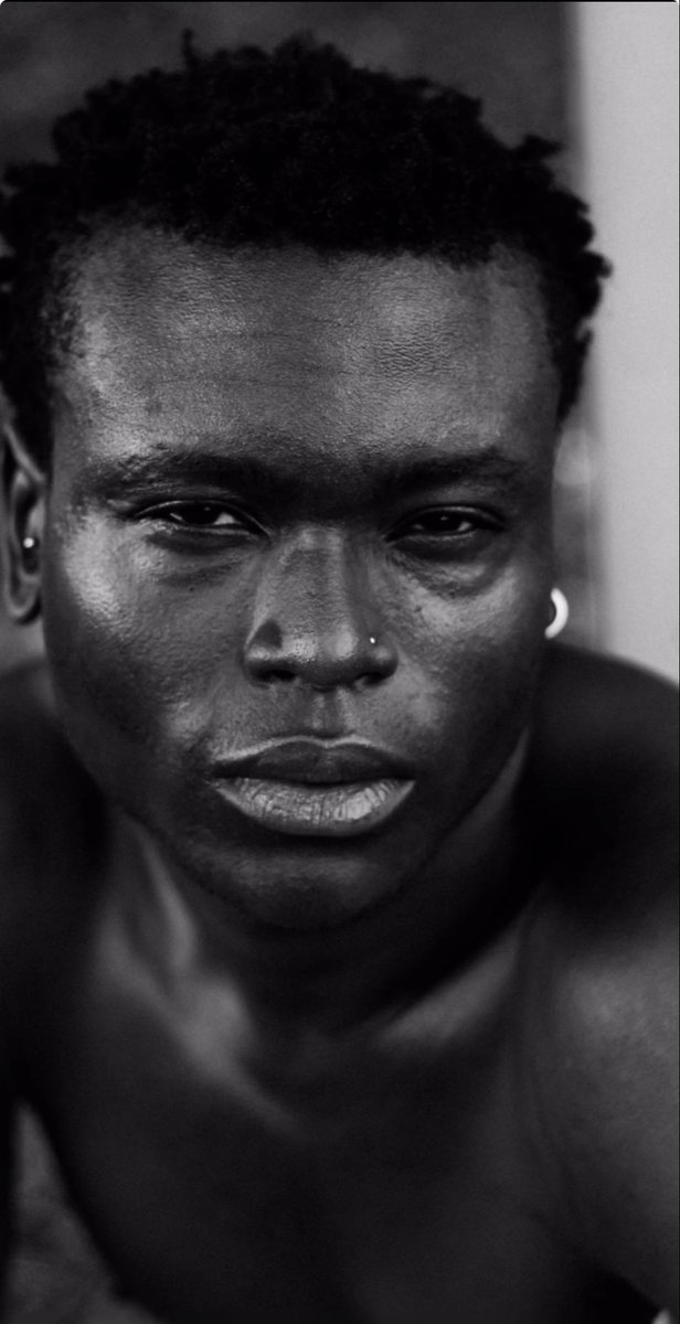 ND Talent Mangement tweet media