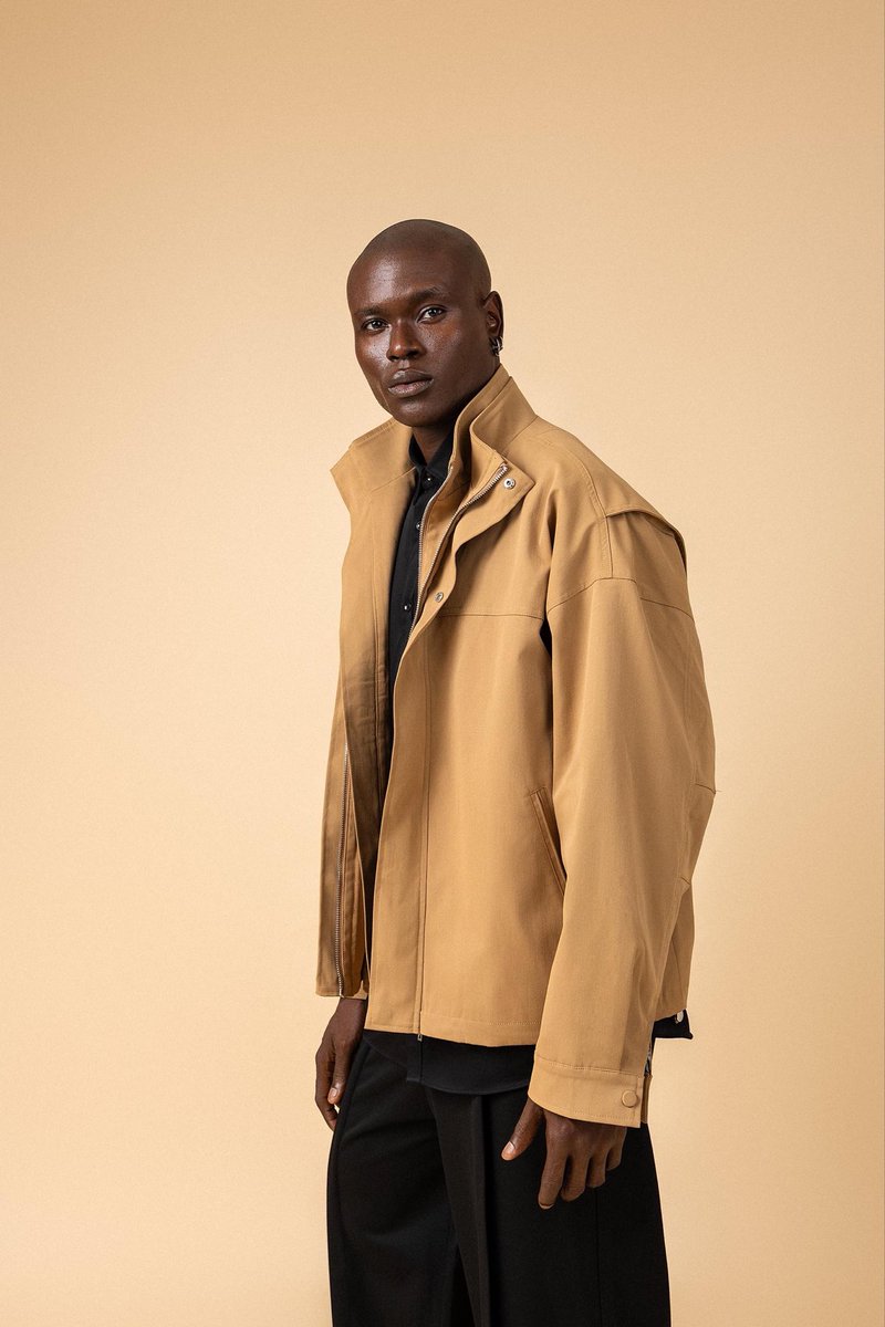 ND Talent Mangement tweet media