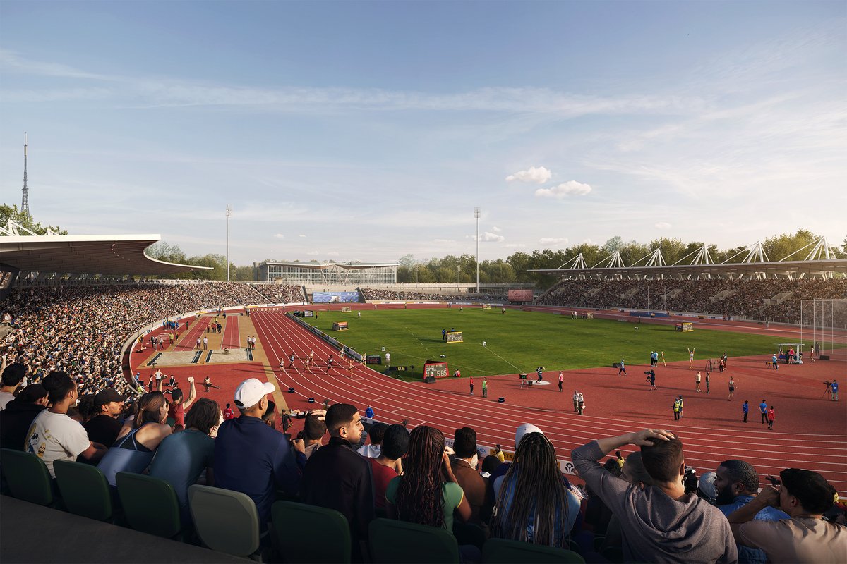 Mayor of London, Sadiq Khan tweet media