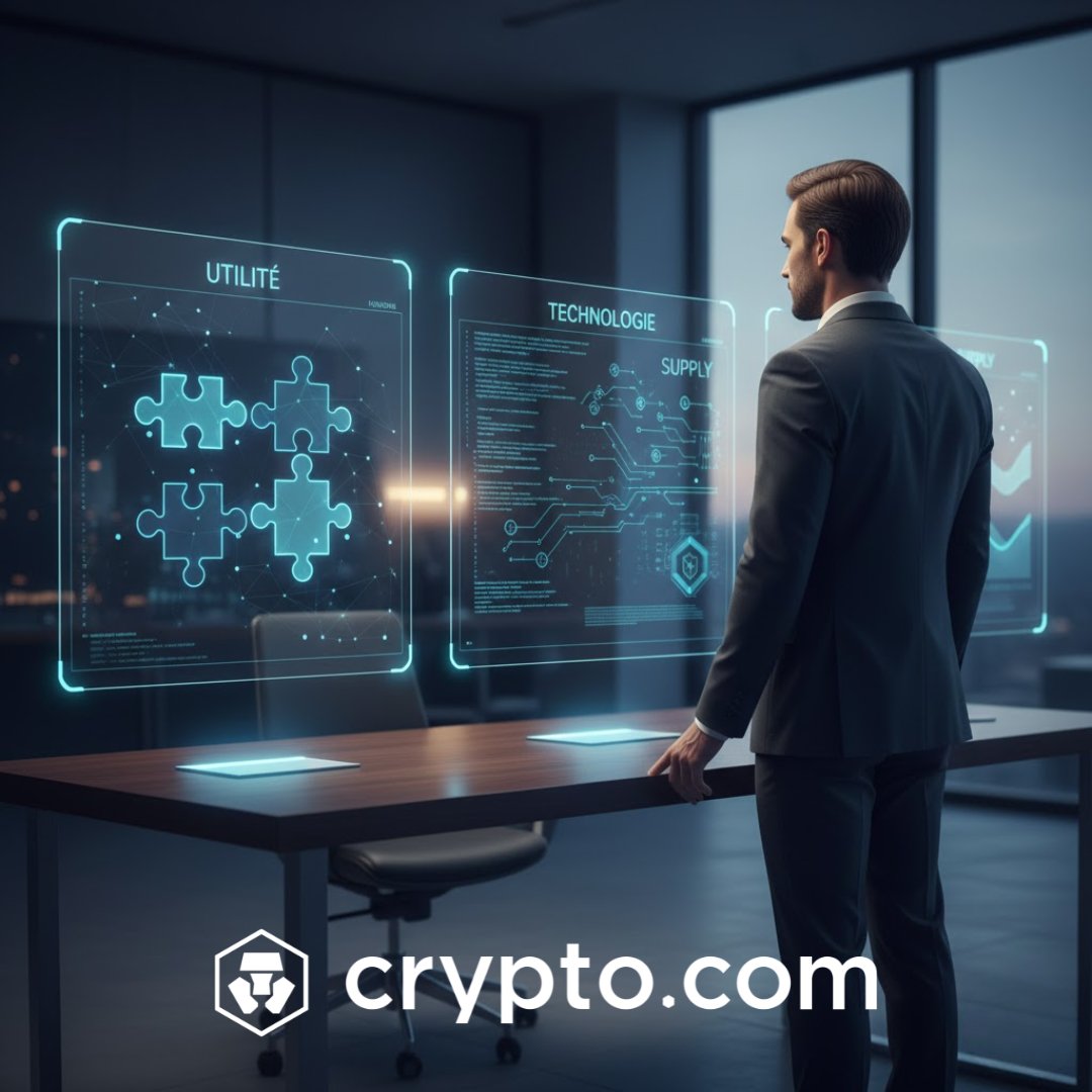 Crypto.com 🇫🇷 tweet media