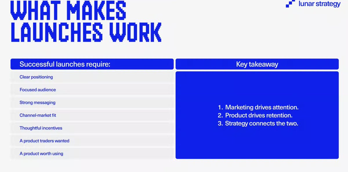 bohdao 🇵🇹 🇺🇦 tweet media