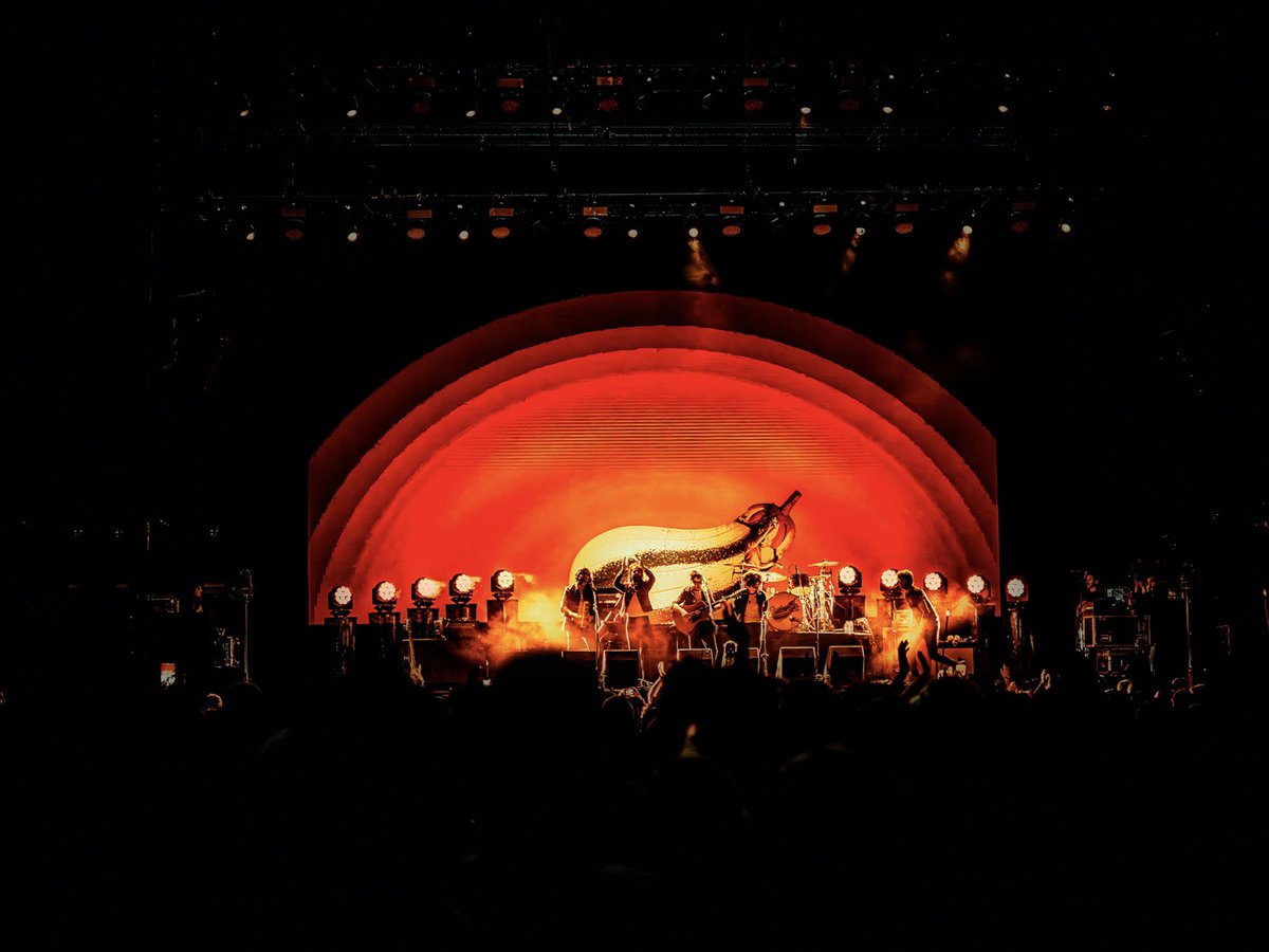 @sidonie_ tweet media