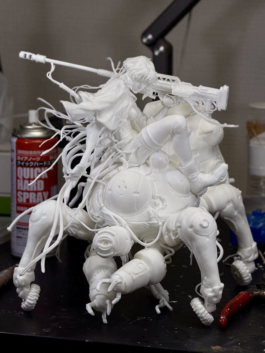 村上圭吾＠Moson Show tweet media