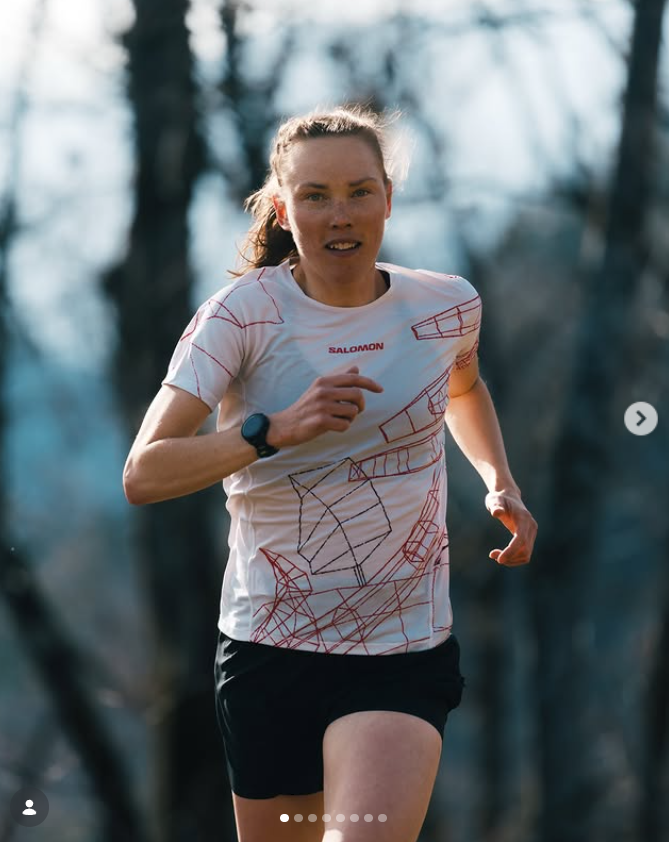 Le Comparatif du Trail tweet media