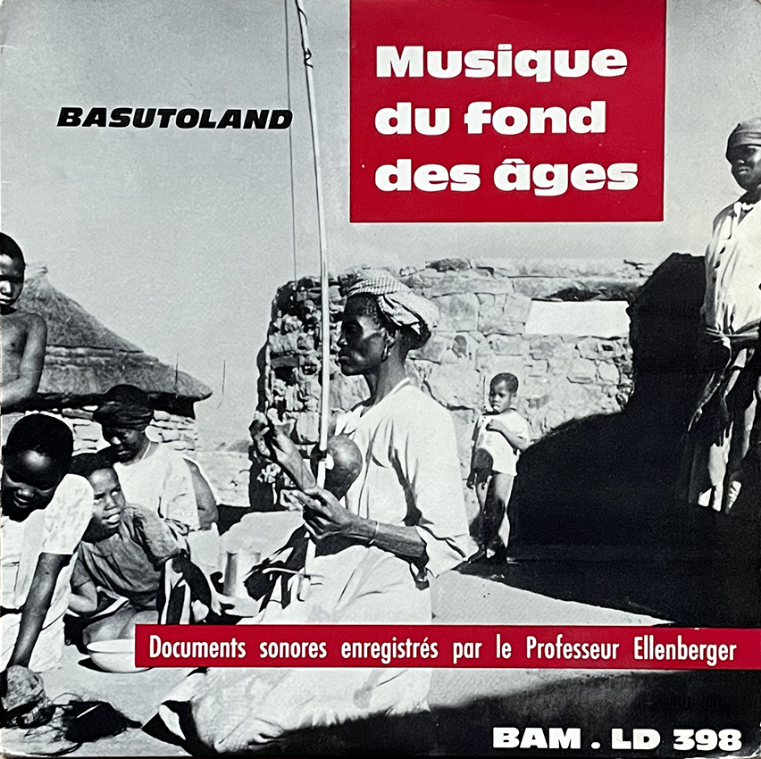 sheyeye records tweet media