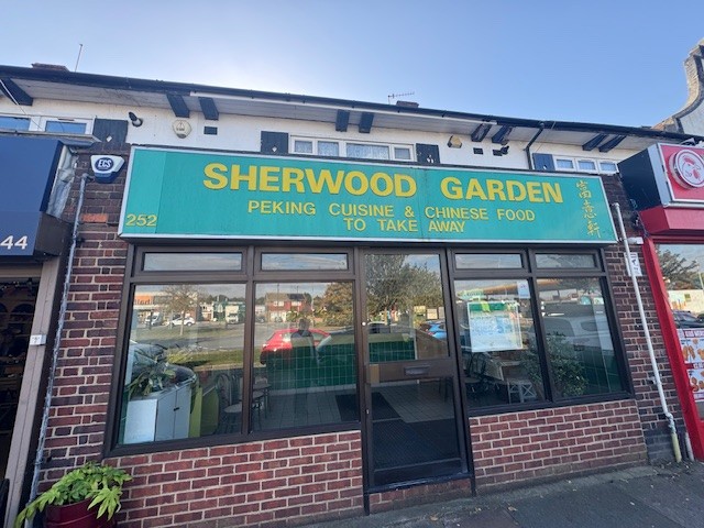 Hummerstone & Hawkins tweet media