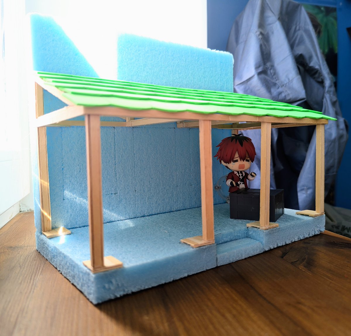 Teisson h 🇺🇦 tweet media