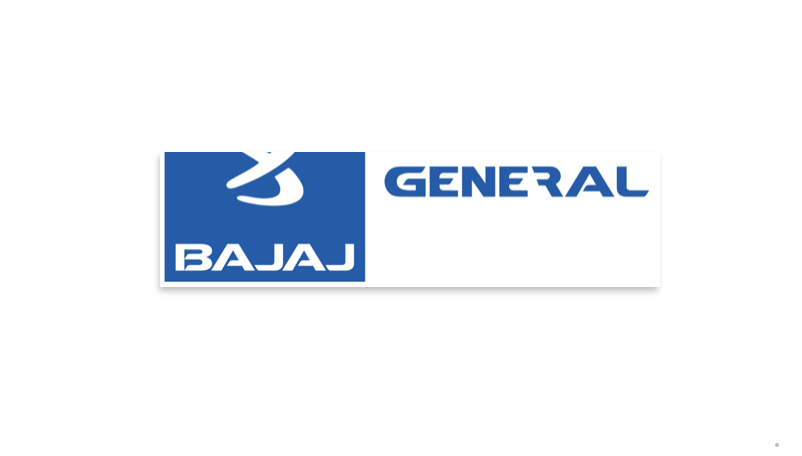 BWIndia's tweet image. #BajajGeneralInsurance Releases Guide to Lowering #CarInsurance Premiums at Renewal

#insurance #marketvalue #Policy #discounts #BajajAllianzGeneral #protection #premiums

businesswireindia.com/bajaj-general-…