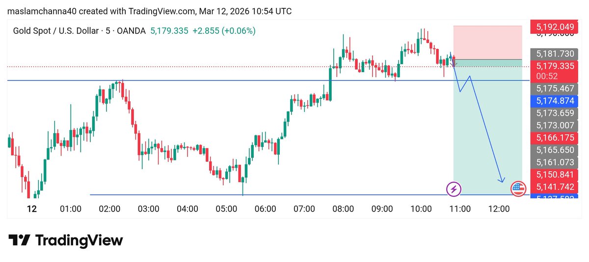 Glammer Boy tweet media