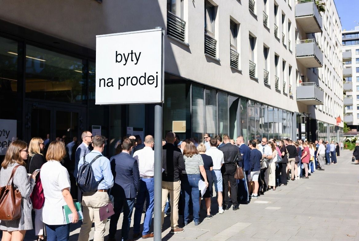 Michal Hardyn tweet media