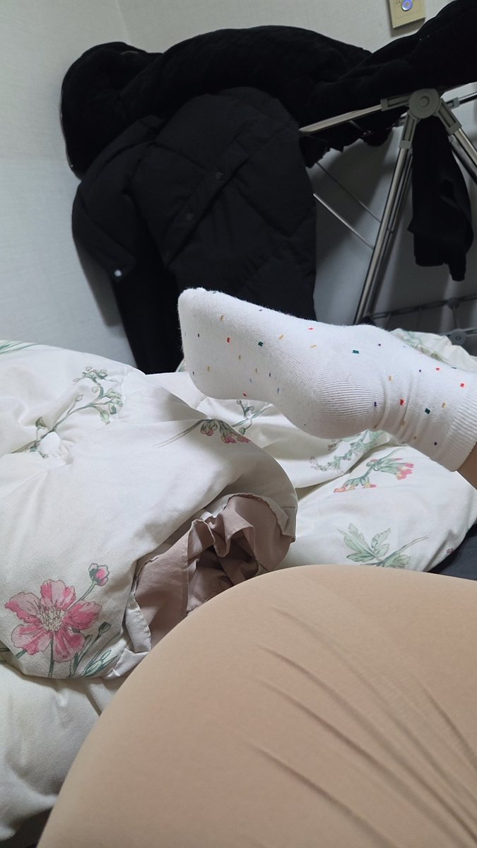 스타킹ㅅㅇ❤️ tweet media