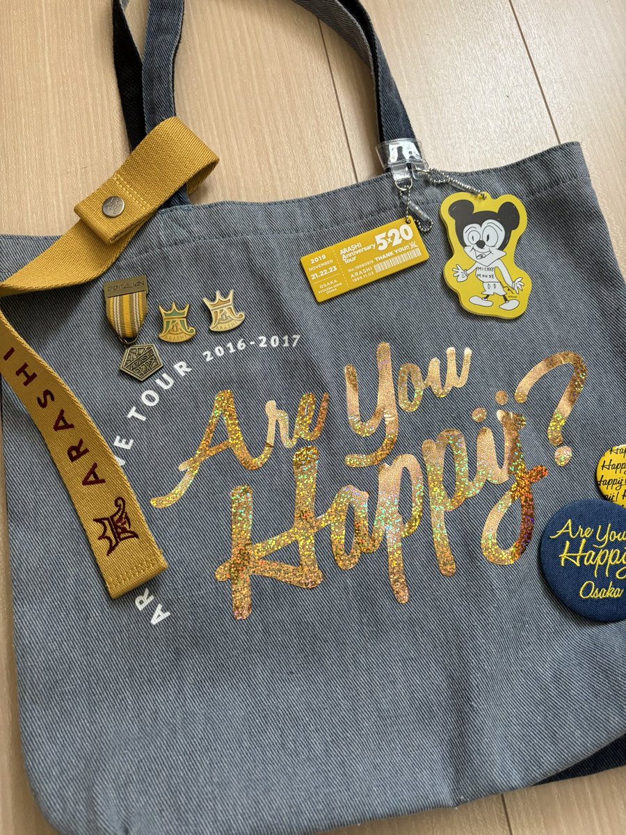 えみ@nino( 減量中 )‎ 🌈3/14札幌 tweet media