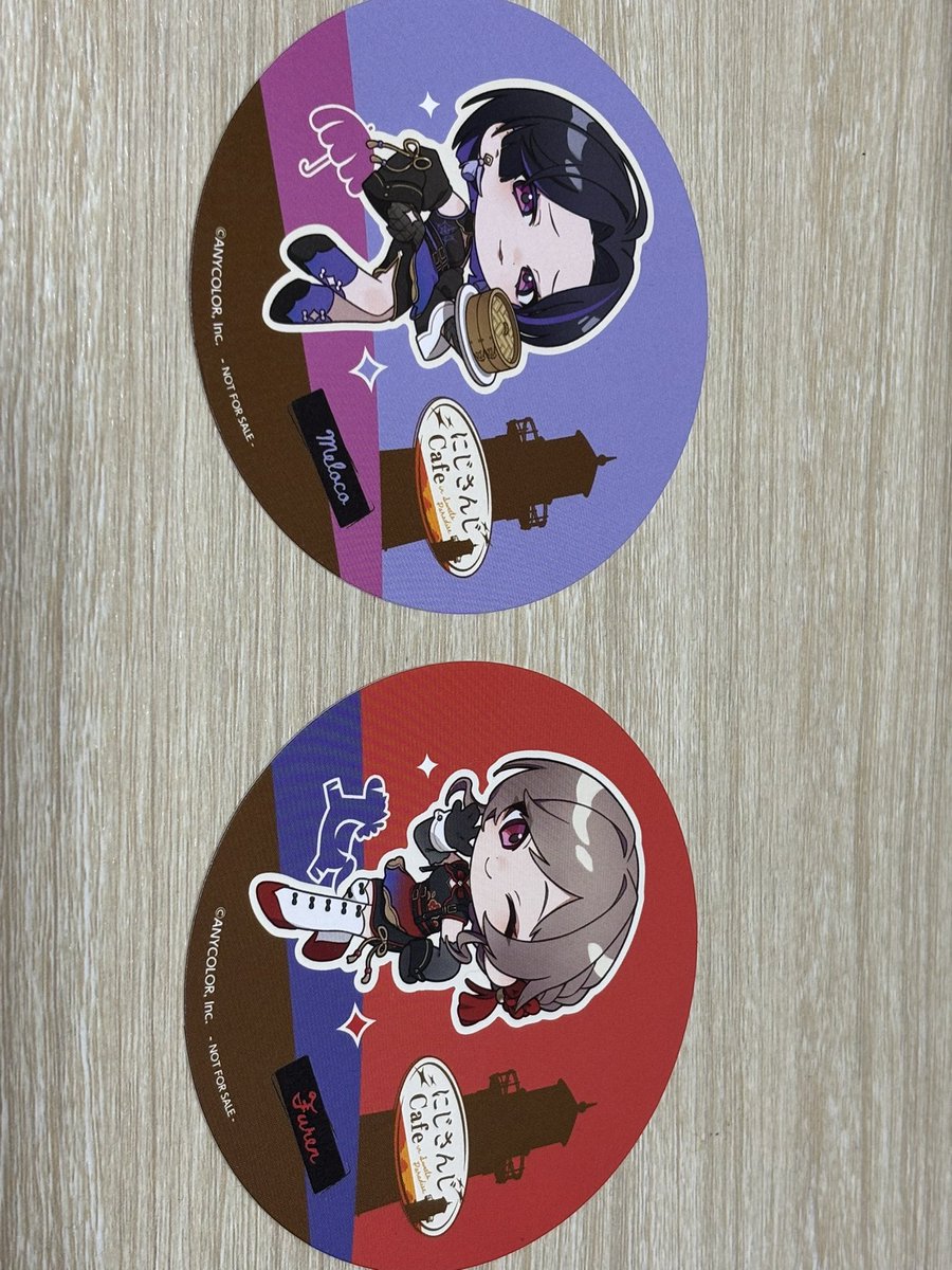 あーる［取引］ tweet media