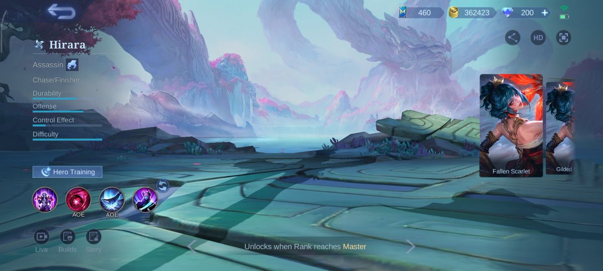 One2four tweet media