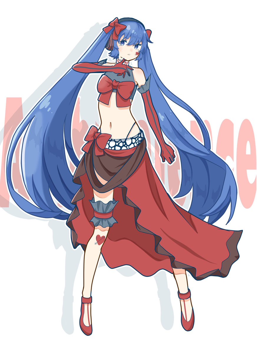 PEN川崎 tweet media