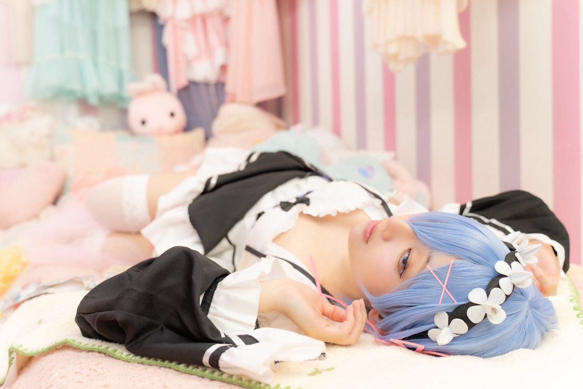 葉月聖@筋トレがんばる tweet media