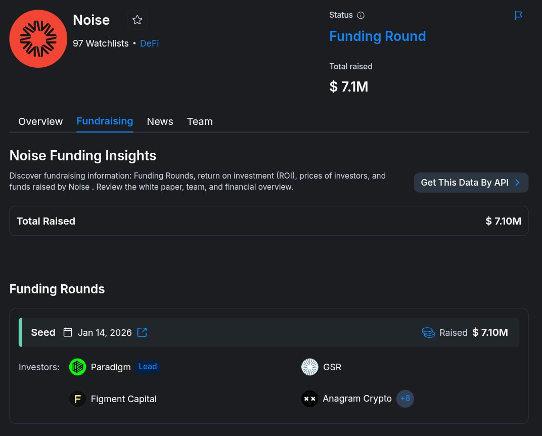 GA Crypto tweet media