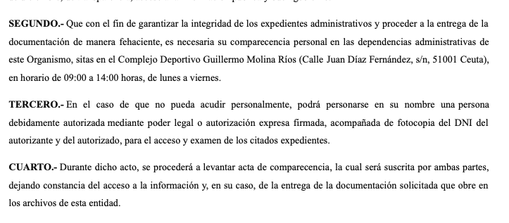 David Fernández tweet media