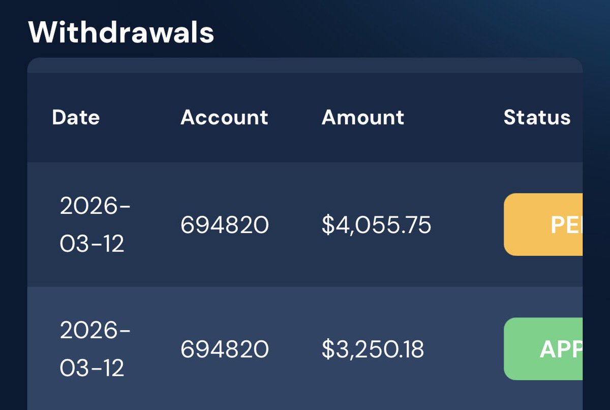 Nick Deflorio tweet media