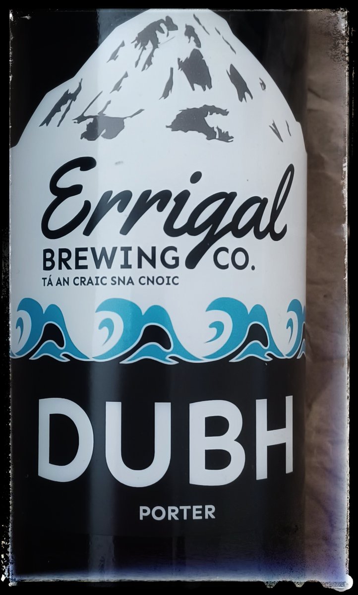 Billy Lyons tweet media