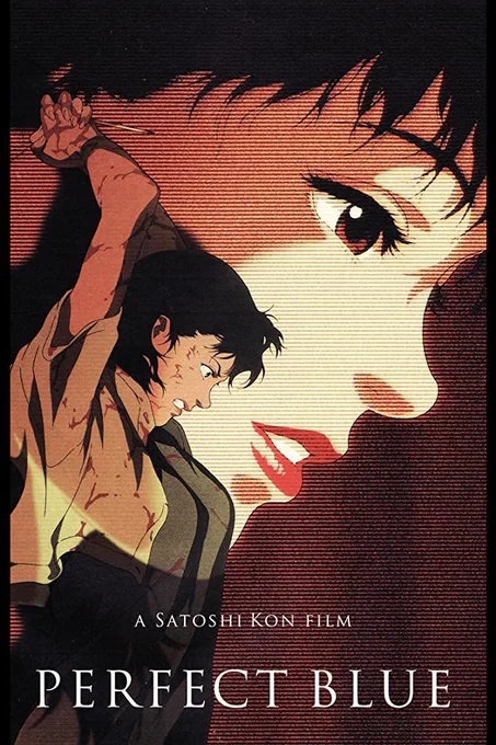 my original idea was to redraw this poster because it reminded me so much of these scenes.