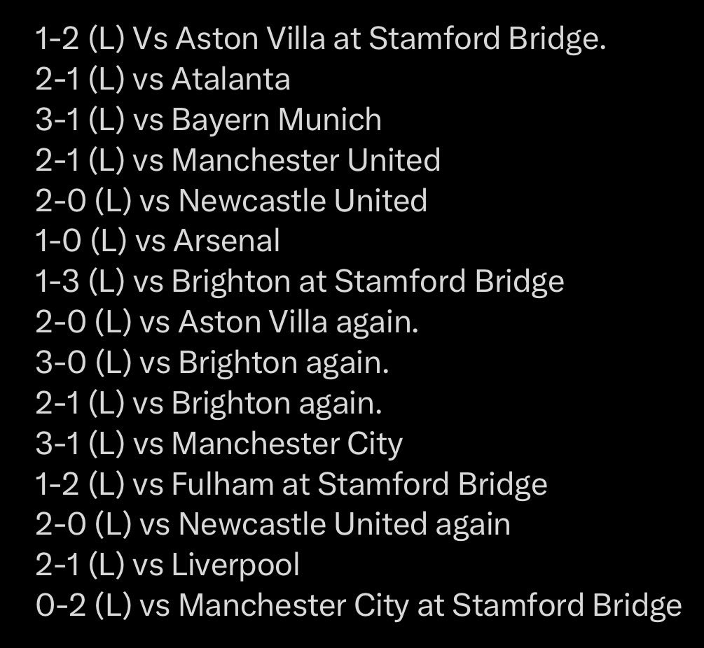 TommyVIII tweet media