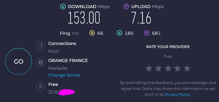 Guilhem Landès tweet media