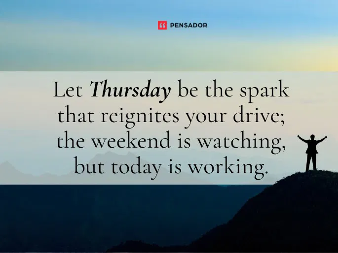 Ms. Warren BRACE Advisor tweet media