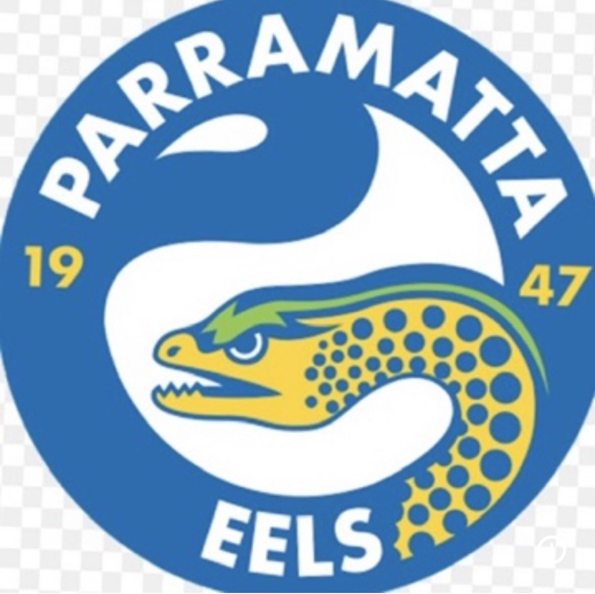 Mick Wallace 🏇 tweet media