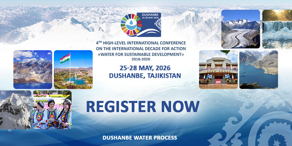 DushanbeWaterProcess tweet media