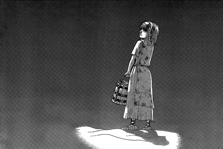 Ayumi Nayir ･ Vtuber 🪷🐸 tweet media