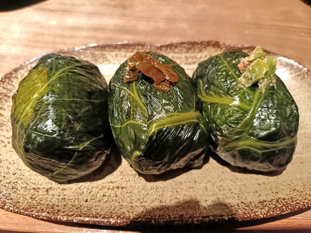 田島悠史@文化芸術と学校法人に強い中小企業診断士 tweet media