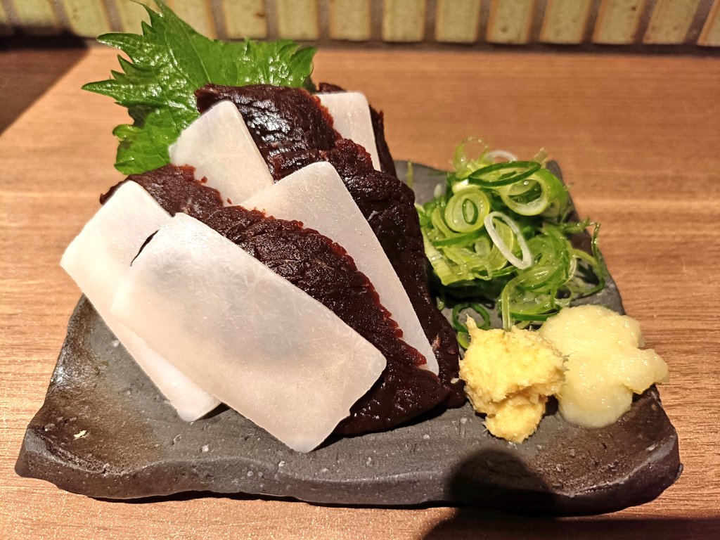 田島悠史@文化芸術と学校法人に強い中小企業診断士 tweet media