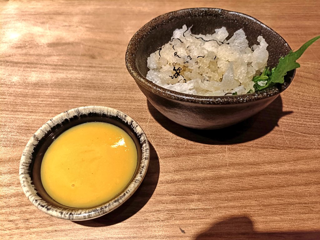 田島悠史@文化芸術と学校法人に強い中小企業診断士 tweet media