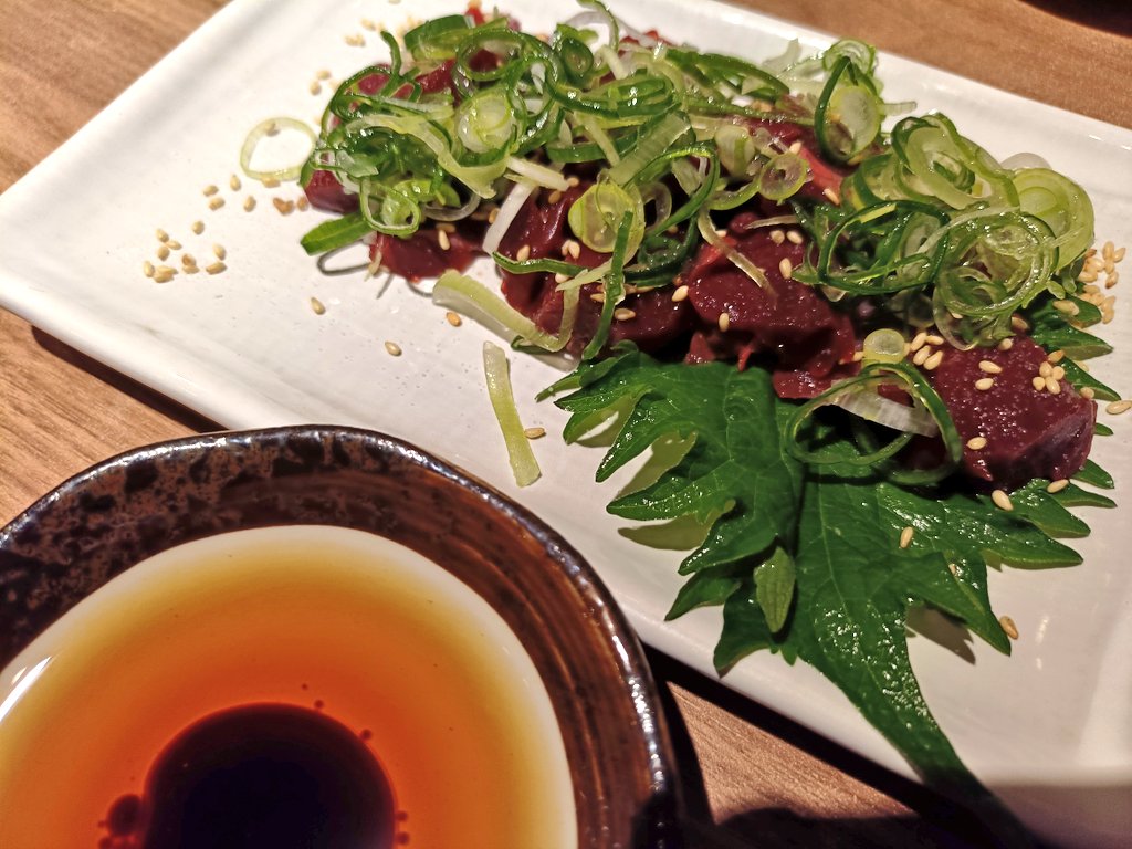 田島悠史@文化芸術と学校法人に強い中小企業診断士 tweet media