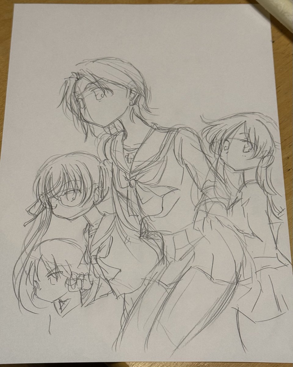 「うさぎさん」|なかさわけい㌠のイラスト