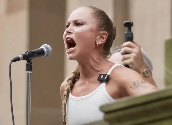 Timjbo 🇦🇺 tweet media