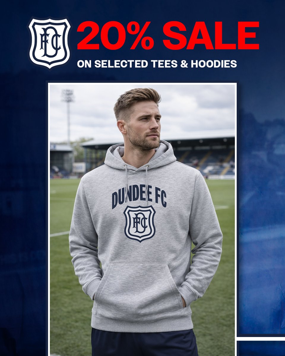 Dundee Direct tweet media