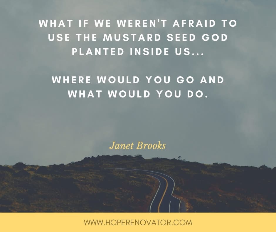 #godsplan #inspire #faith #mentor #leadership #lead #jbkc #prayingpartners #empower #spritualdesperado