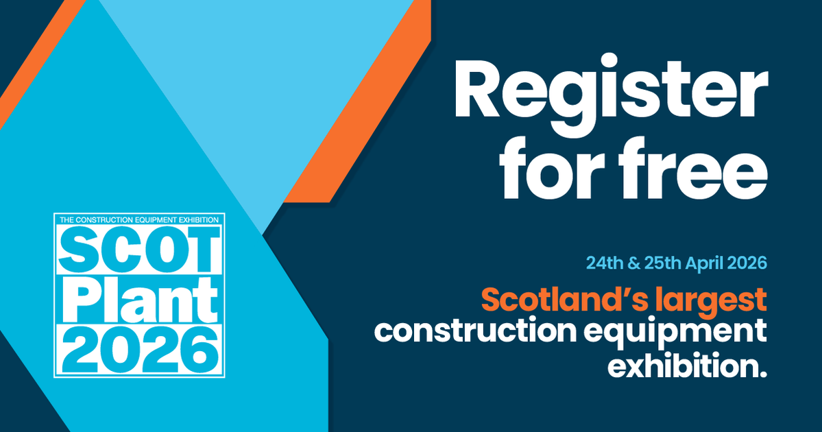 ScotPlant 2026 tweet media