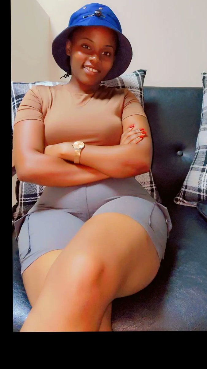 Priya 🇷🇼🇨🇵 tweet media