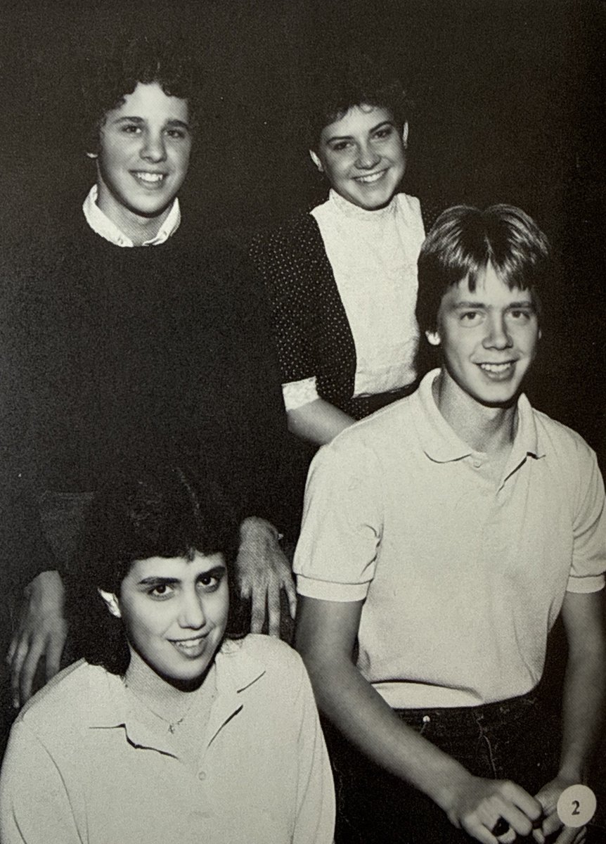 South St. Paul Public Schools tweet media