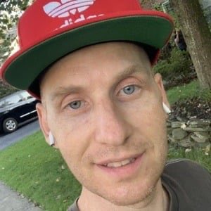soupypoopy69's tweet photo. The 1980s gamer has joined the cast of HBO’s “Euphoria” as Timmy Jerkhofferson. https://t.co/A0Spz7eHwq