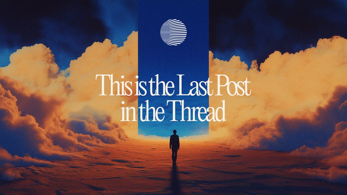 Parallel tweet media