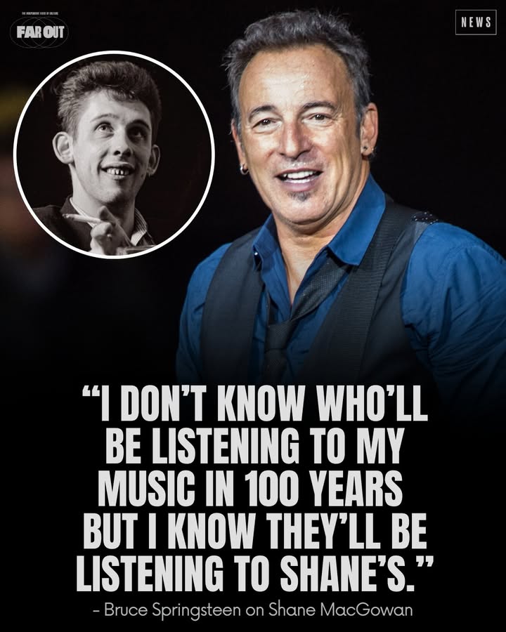 Far Out Magazine tweet media