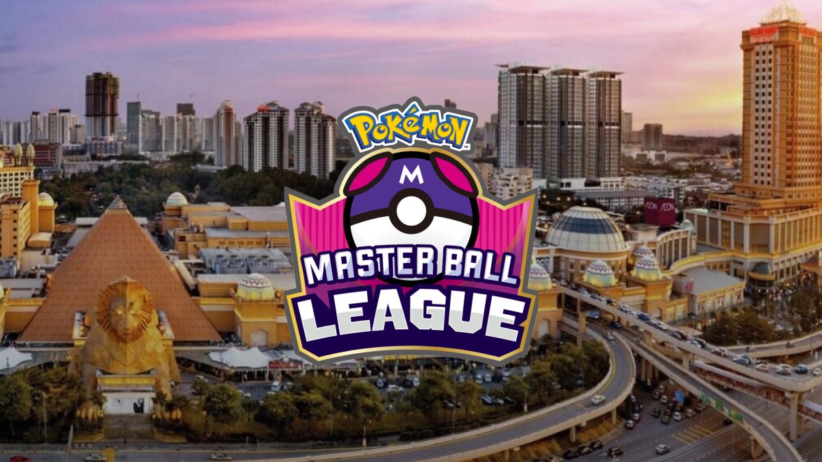 Victory Road VGC tweet media