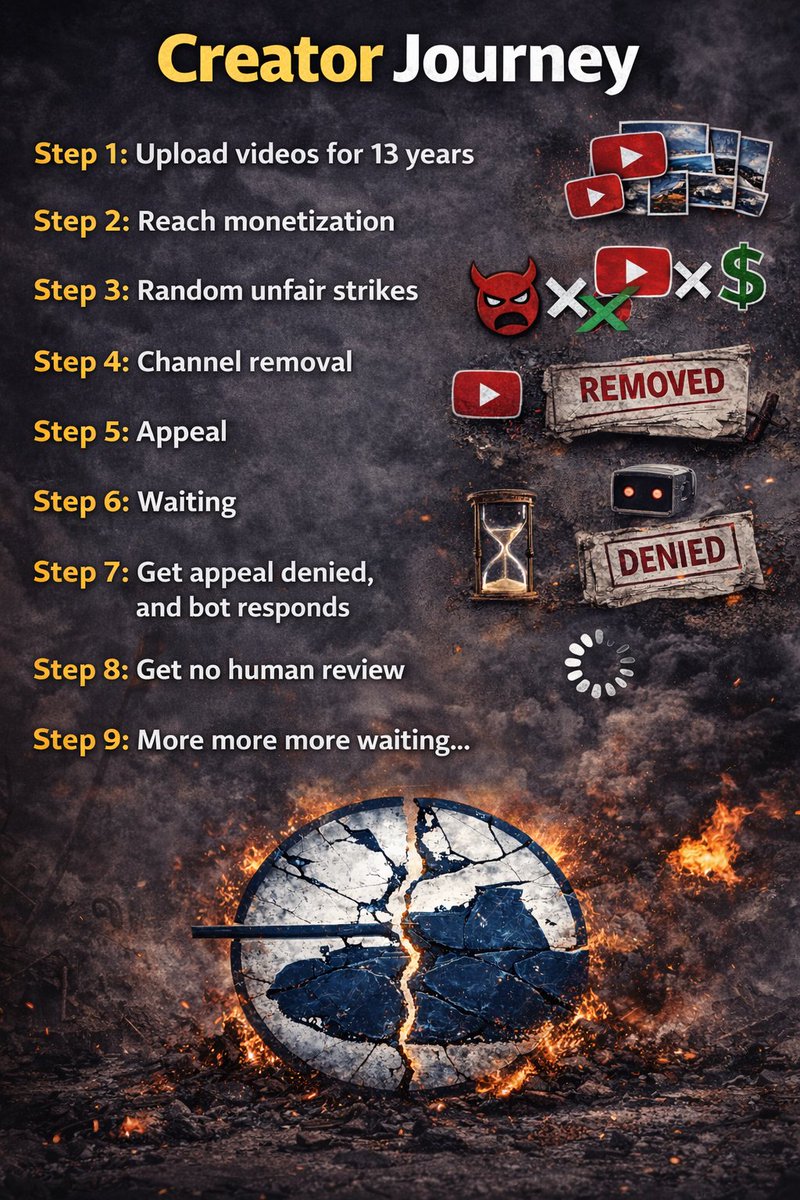 Panzerpicture tweet media